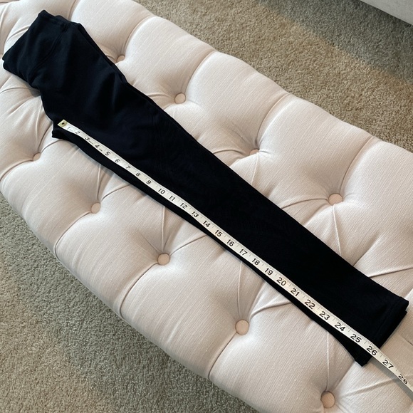 LULULEMON leggings - Picture 10 of 12